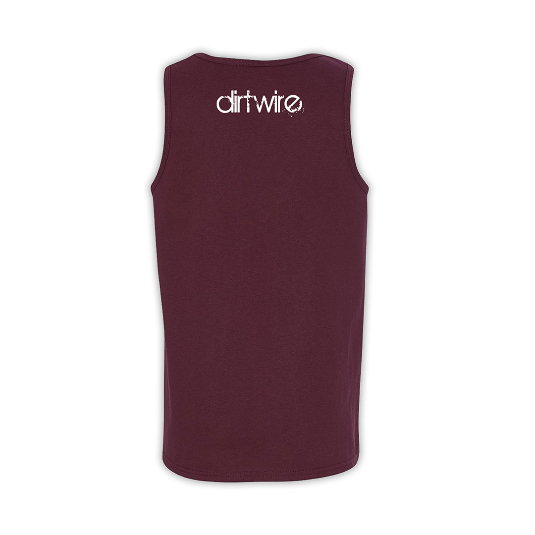Ram Tank Top